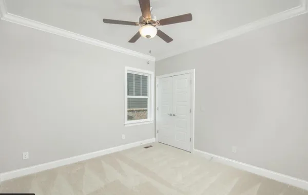 $3,250 | 1675 Gable Green Drive, Apison, TN 37302