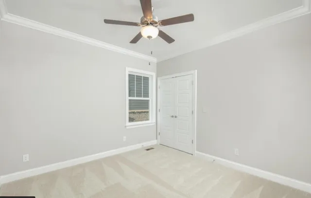 $3,250 | 1675 Gable Green Drive, Apison, TN 37302