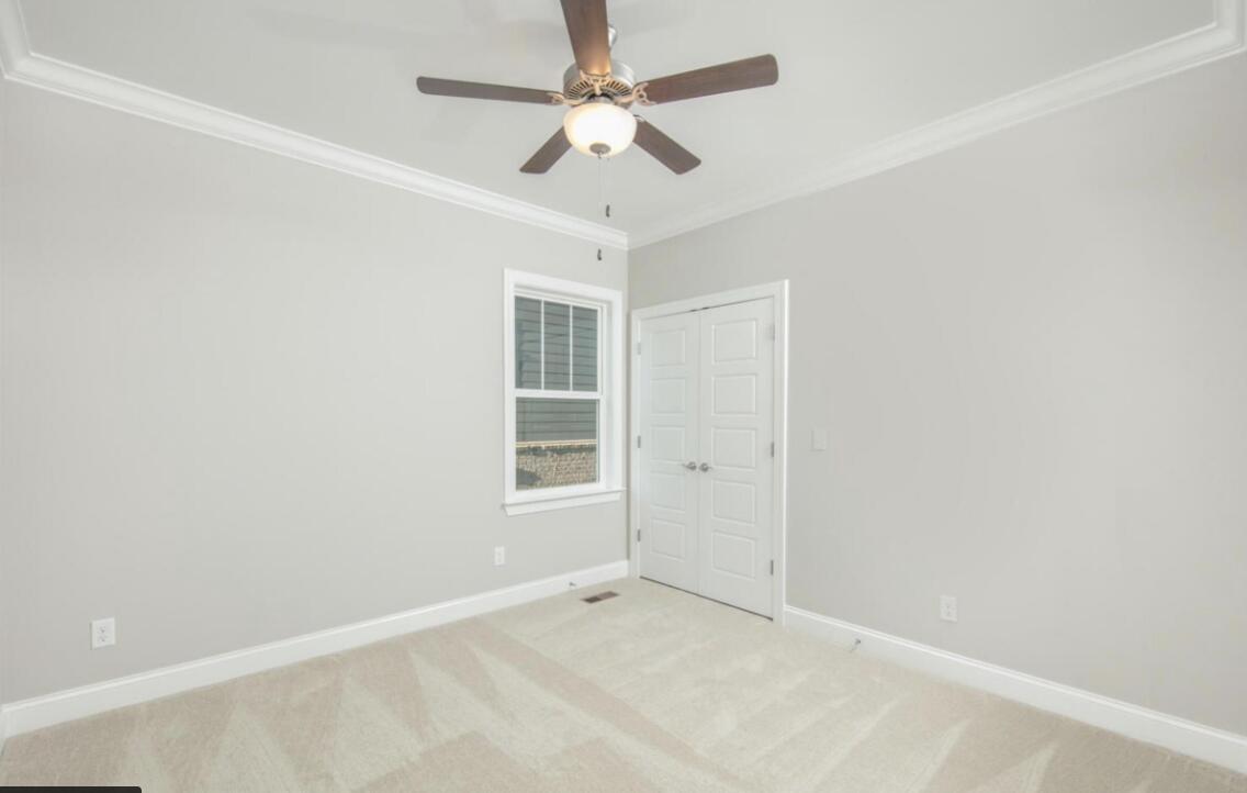 1675 Gable Green Drive Apison, TN 37302 - Photo 14 of 28 Screen Shot 2025-12-17 at 10.51.45 AM