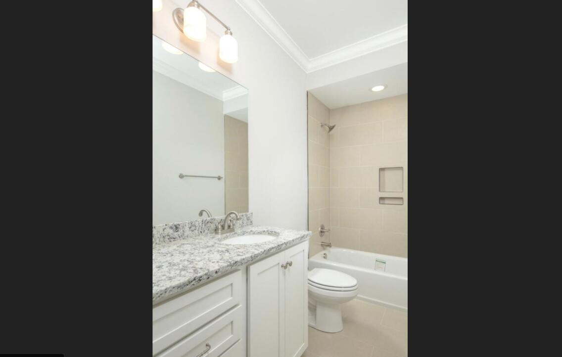 1675 Gable Green Drive Apison, TN 37302 - Photo 16 of 28 Screen Shot 2025-12-17 at 10.52.17 AM