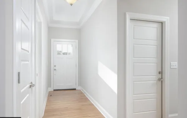 $3,250 | 1675 Gable Green Drive, Apison, TN 37302