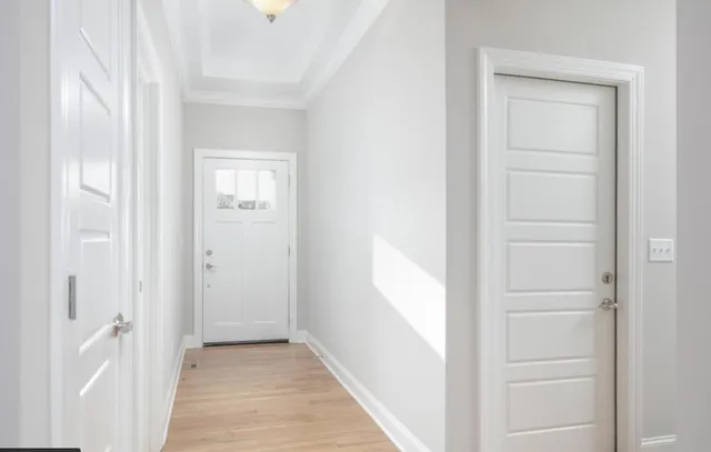 $3,250 | 1675 Gable Green Drive, Apison, TN 37302