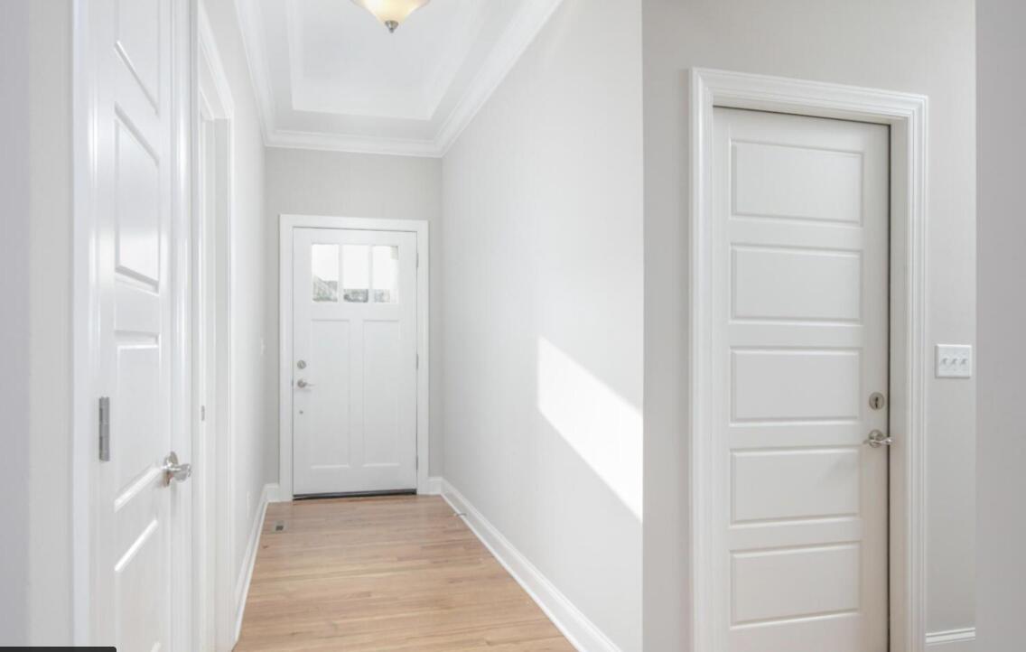 1675 Gable Green Drive Apison, TN 37302 - Photo 17 of 28 Screen Shot 2025-12-17 at 10.52.31 AM