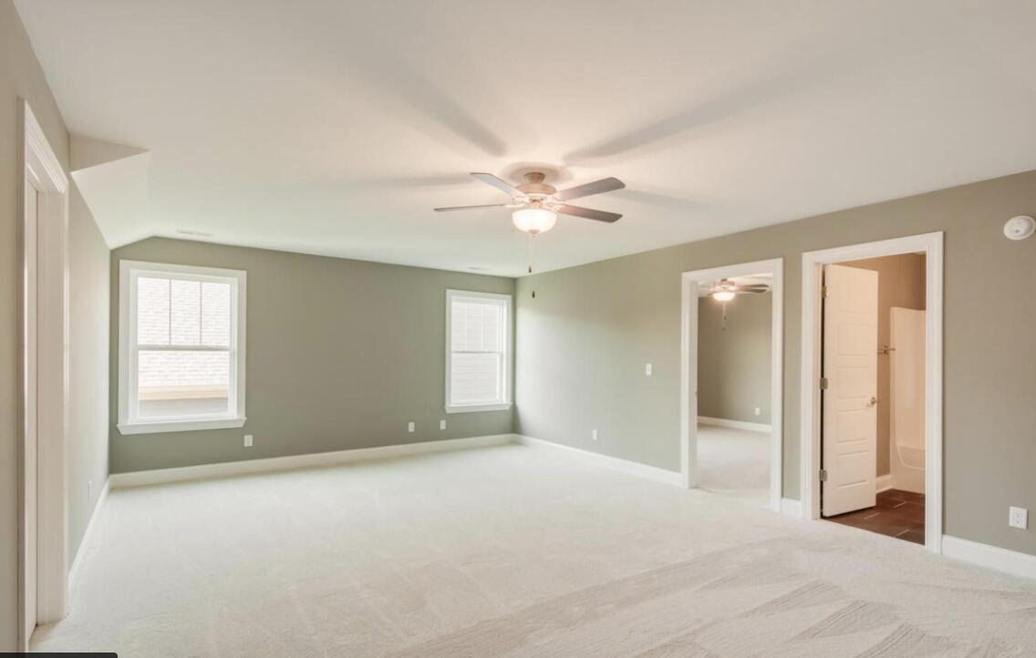 1675 Gable Green Drive Apison, TN 37302 - Photo 18 of 28 Screen Shot 2025-12-17 at 10.52.49 AM