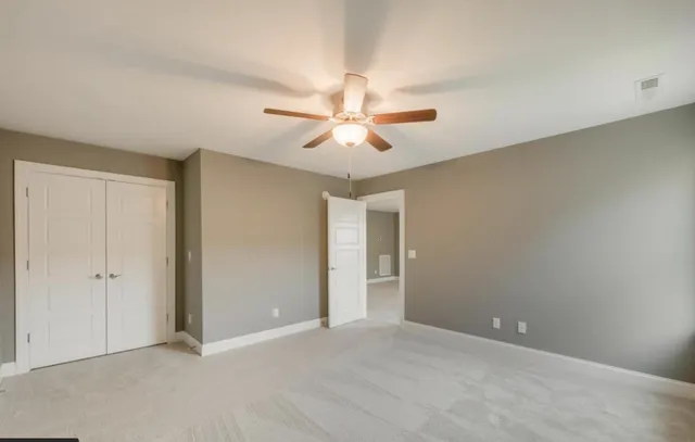 $3,250 | 1675 Gable Green Drive, Apison, TN 37302