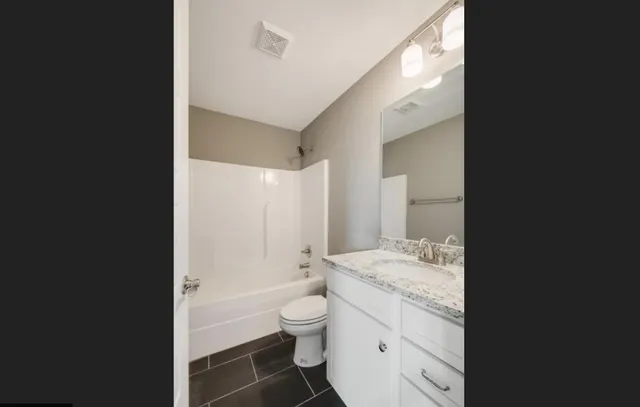 $3,250 | 1675 Gable Green Drive, Apison, TN 37302