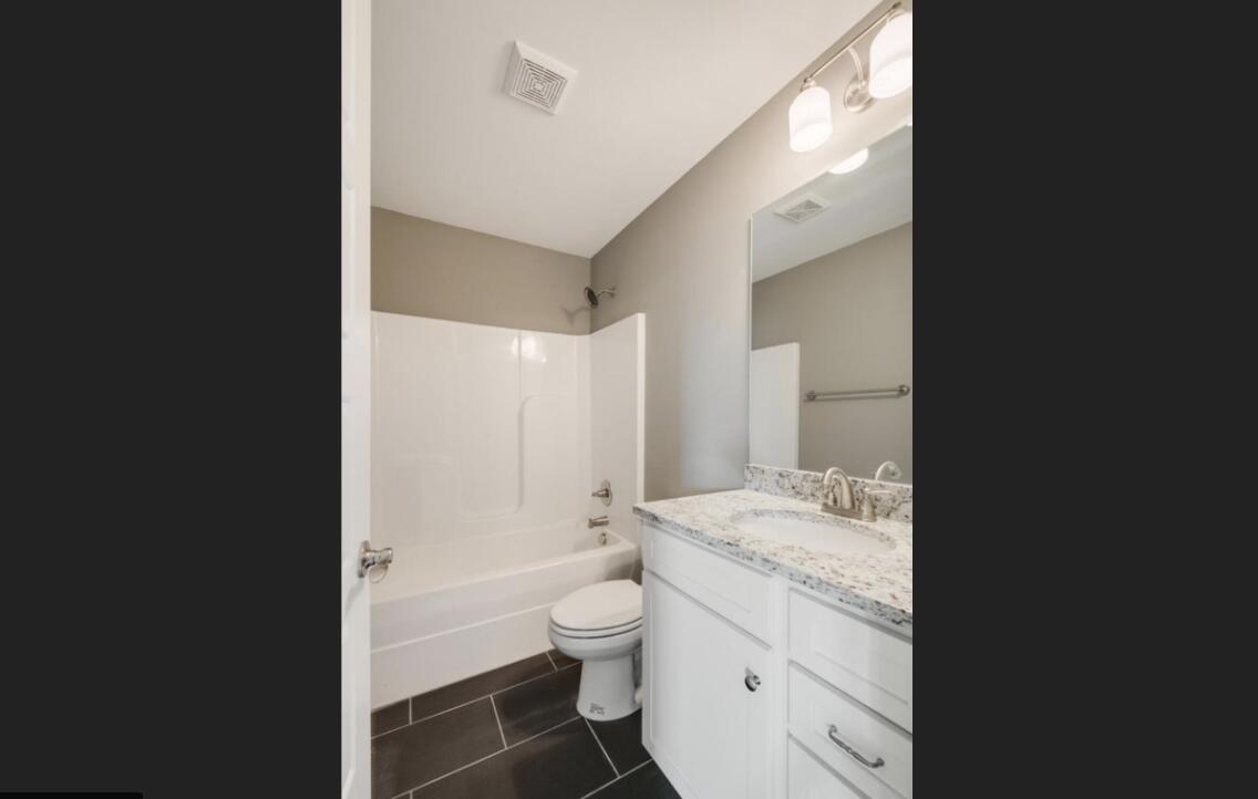 1675 Gable Green Drive Apison, TN 37302 - Photo 20 of 28 Screen Shot 2025-12-17 at 10.53.05 AM