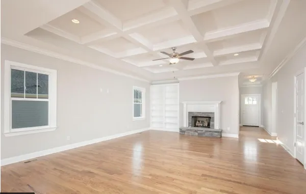 $3,250 | 1675 Gable Green Drive, Apison, TN 37302