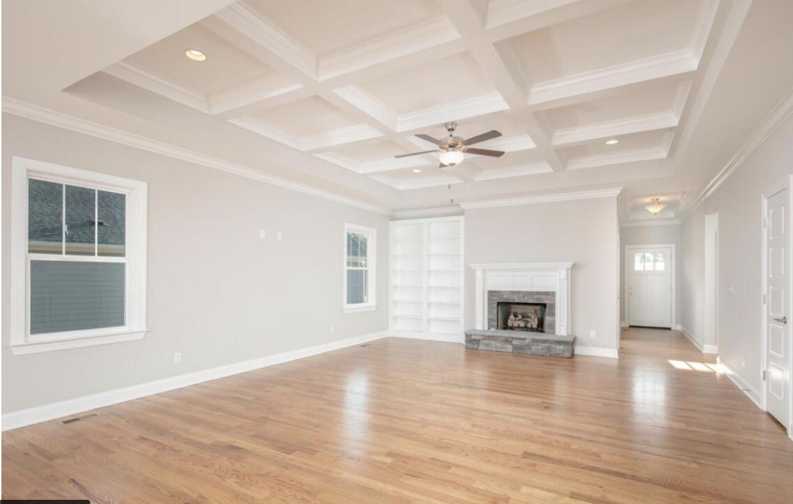 1675 Gable Green Drive Apison, TN 37302 - Photo 2 of 28 Screen Shot 2025-12-17 at 10.44.17 AM