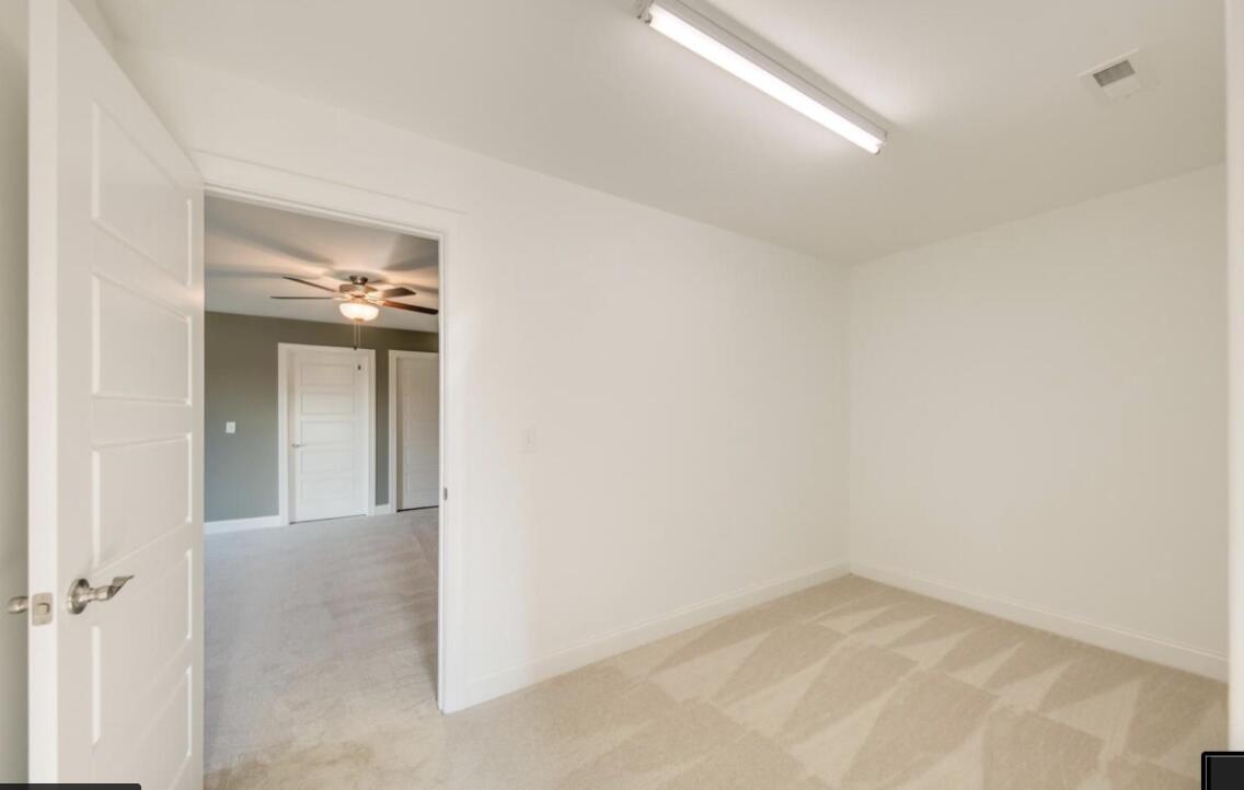 1675 Gable Green Drive Apison, TN 37302 - Photo 21 of 28 Screen Shot 2025-12-17 at 10.53.15 AM