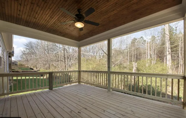 $3,250 | 1675 Gable Green Drive, Apison, TN 37302