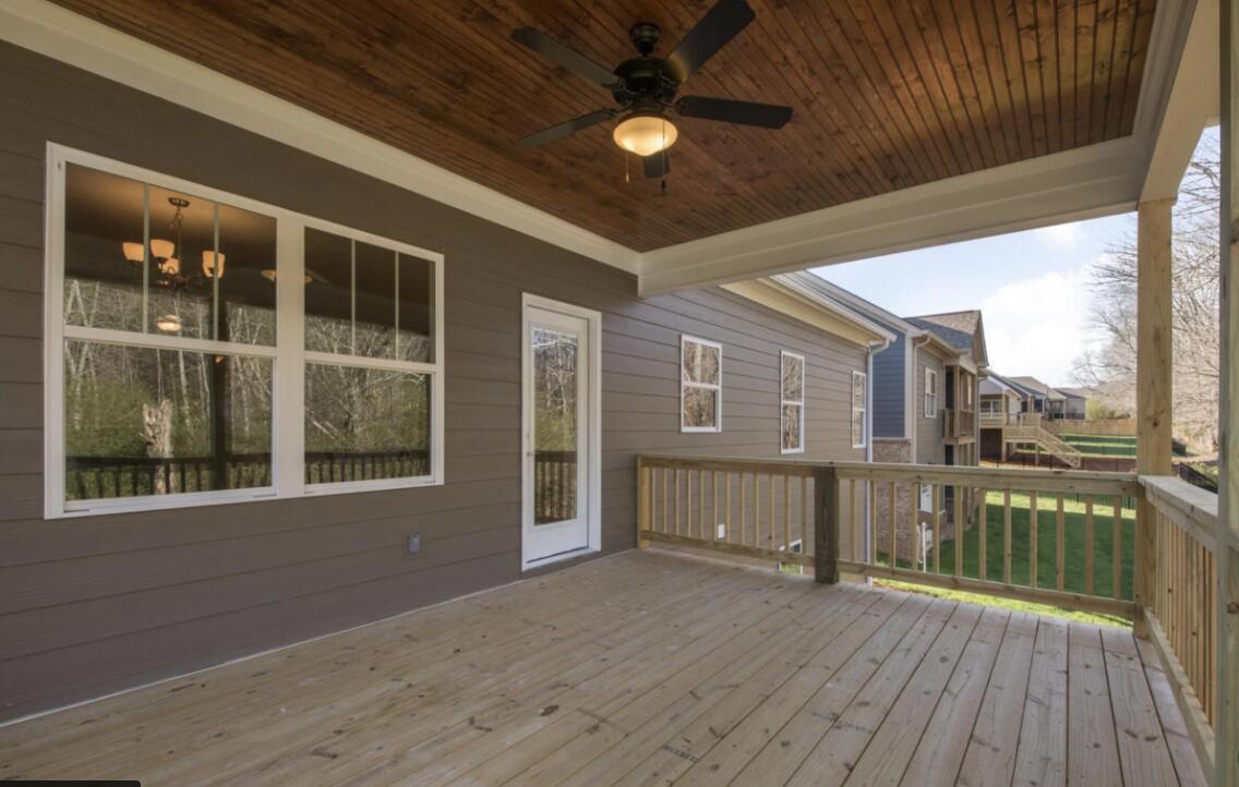 1675 Gable Green Drive Apison, TN 37302 - Photo 23 of 28 Screen Shot 2025-12-17 at 10.53.31 AM