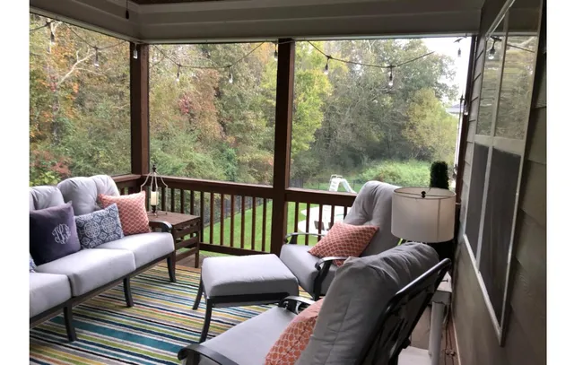 $3,250 | 1675 Gable Green Drive, Apison, TN 37302