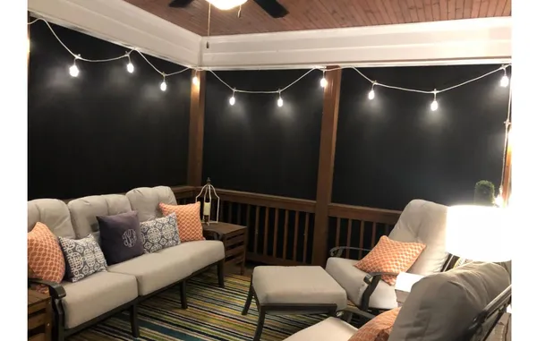 $3,250 | 1675 Gable Green Drive, Apison, TN 37302