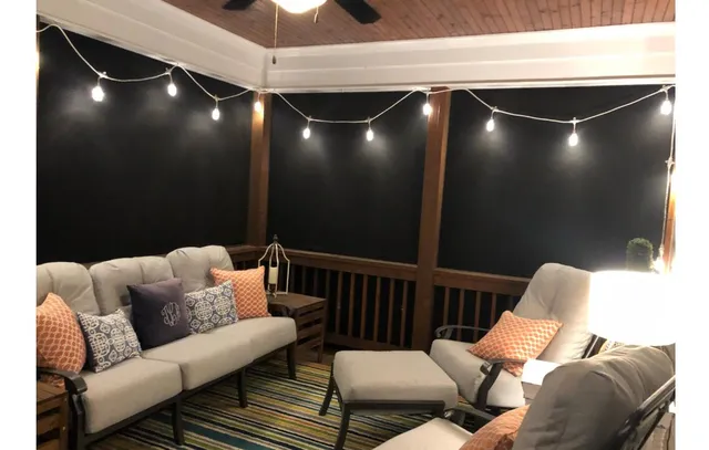 $3,250 | 1675 Gable Green Drive, Apison, TN 37302