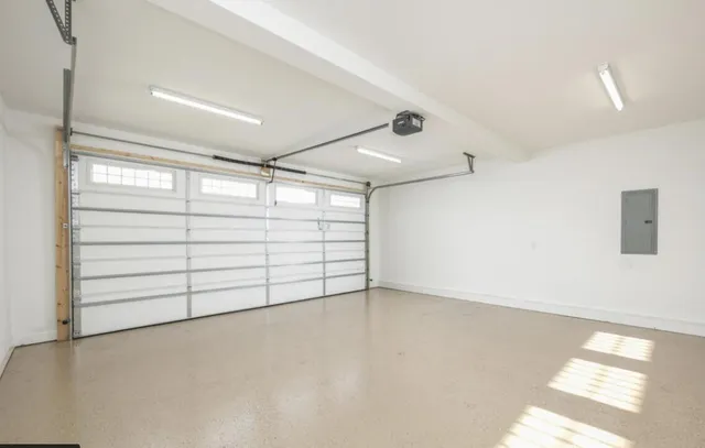 $3,250 | 1675 Gable Green Drive, Apison, TN 37302