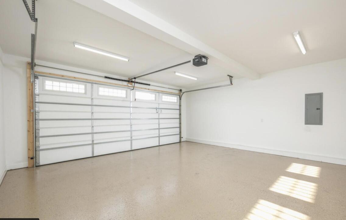 1675 Gable Green Drive Apison, TN 37302 - Photo 26 of 28 Screen Shot 2025-12-17 at 10.54.06 AM