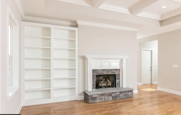 $3,250 | 1675 Gable Green Drive, Apison, TN 37302