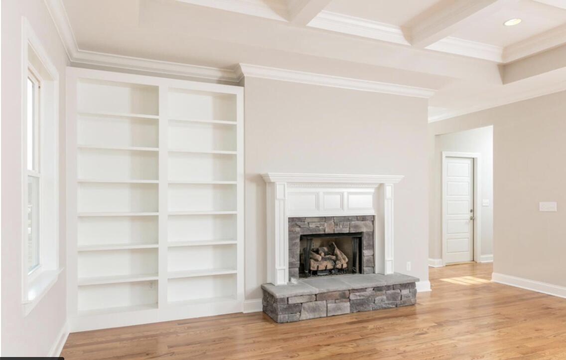 1675 Gable Green Drive Apison, TN 37302 - Photo 3 of 28 Screen Shot 2025-12-17 at 10.44.28 AM