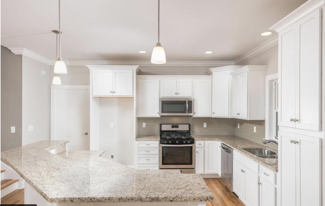 1675 Gable Green Drive Apison, TN 37302 - Photo 4 of 28 Screen Shot 2025-12-17 at 10.44.37 AM