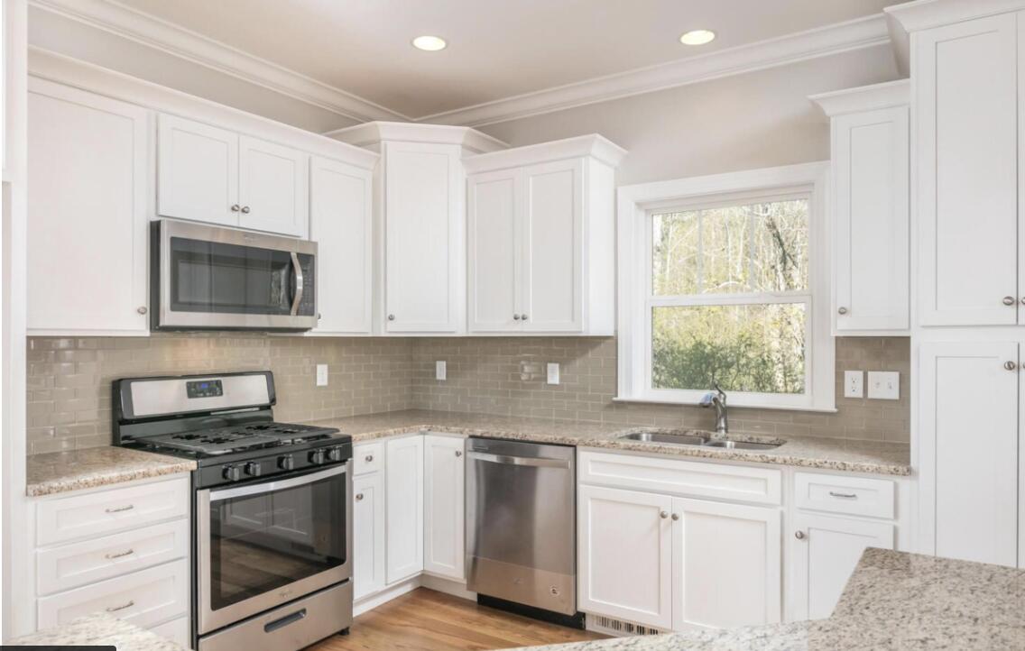 1675 Gable Green Drive Apison, TN 37302 - Photo 5 of 28 Screen Shot 2025-12-17 at 10.44.46 AM