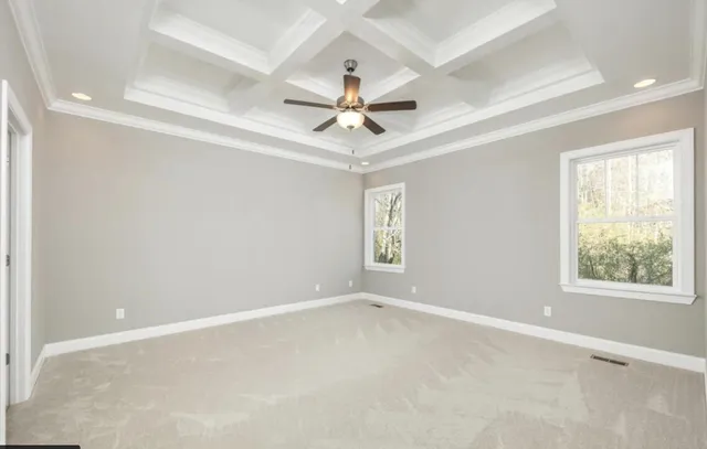 $3,250 | 1675 Gable Green Drive, Apison, TN 37302