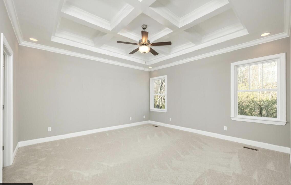 1675 Gable Green Drive Apison, TN 37302 - Photo 8 of 28 Screen Shot 2025-12-17 at 10.50.36 AM