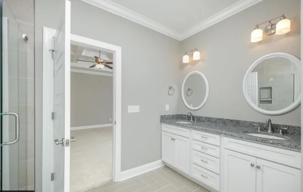 $3,250 | 1675 Gable Green Drive, Apison, TN 37302