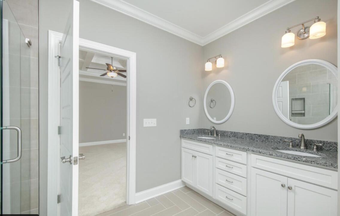 1675 Gable Green Drive Apison, TN 37302 - Photo 9 of 28 Screen Shot 2025-12-17 at 10.50.46 AM