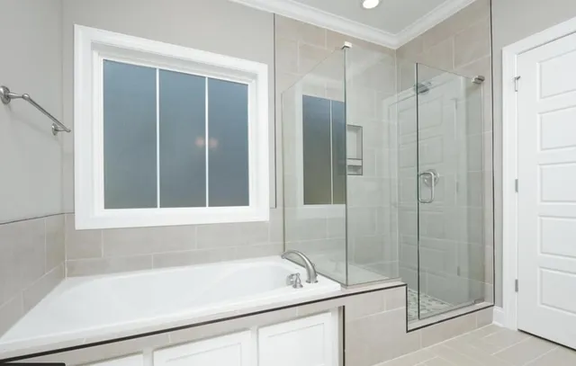 $3,250 | 1675 Gable Green Drive, Apison, TN 37302