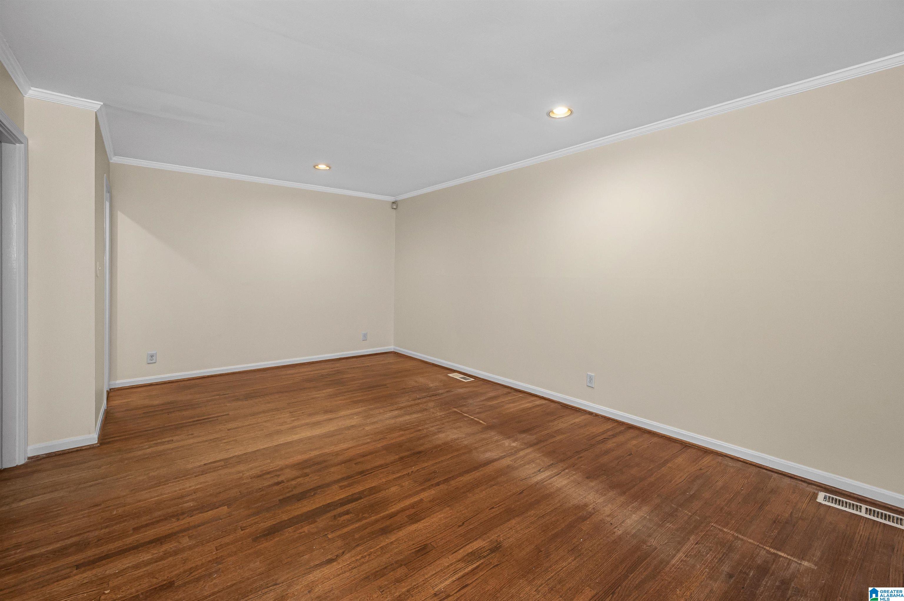 5121 Northumberland Road Birmingham, AL 35210 - Photo 5 of 25
