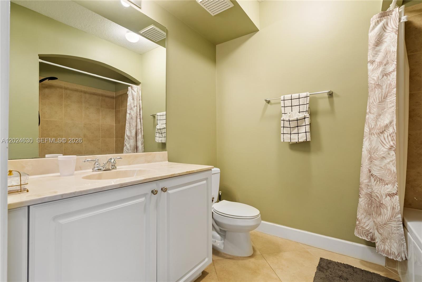 2 Renaissance Way, Unit 305 Boynton Beach, FL 33426 - Photo 23 of 30