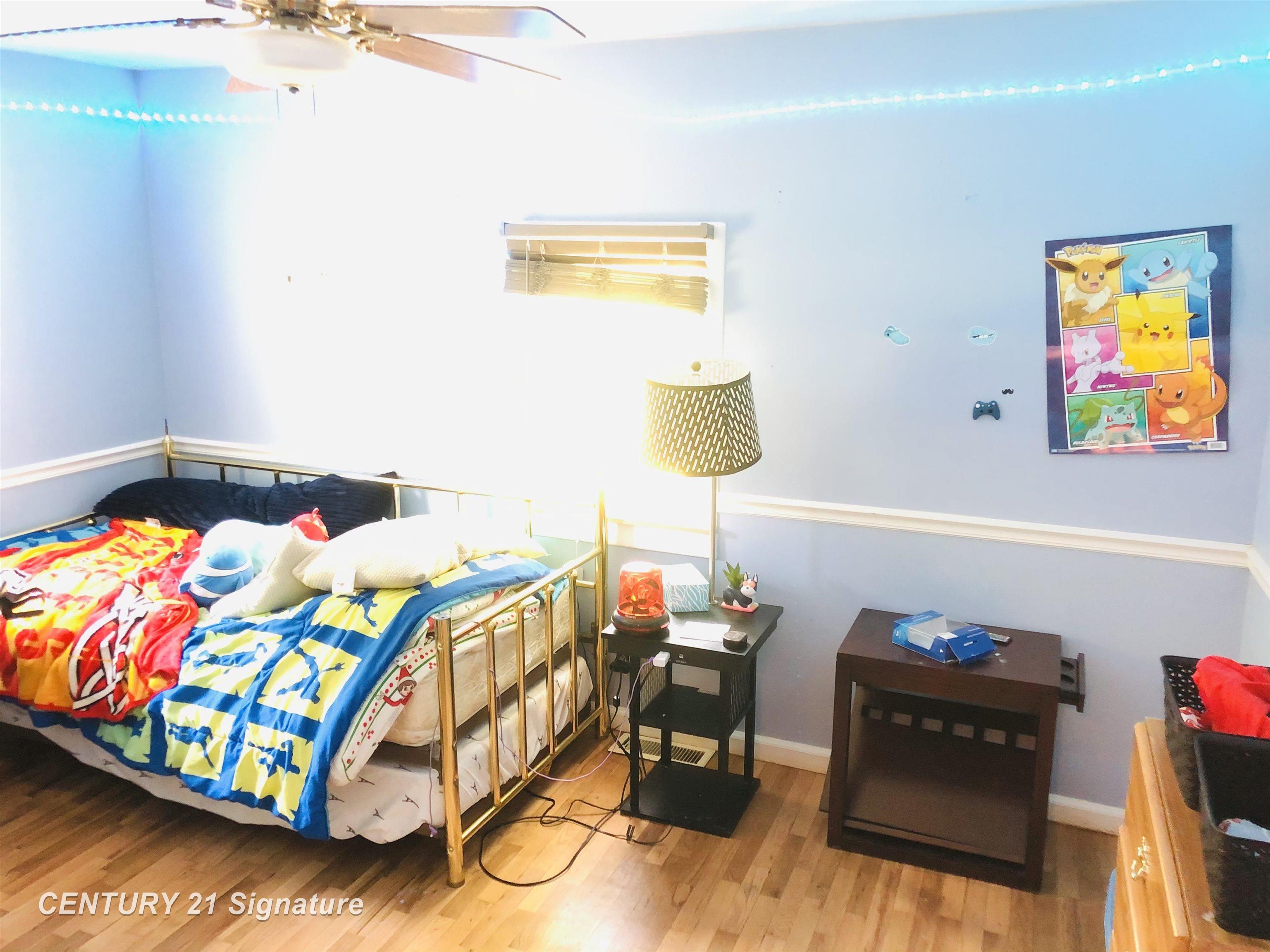 9059 North Seymour Road Flushing, MI 48433 - Photo 25 of 26