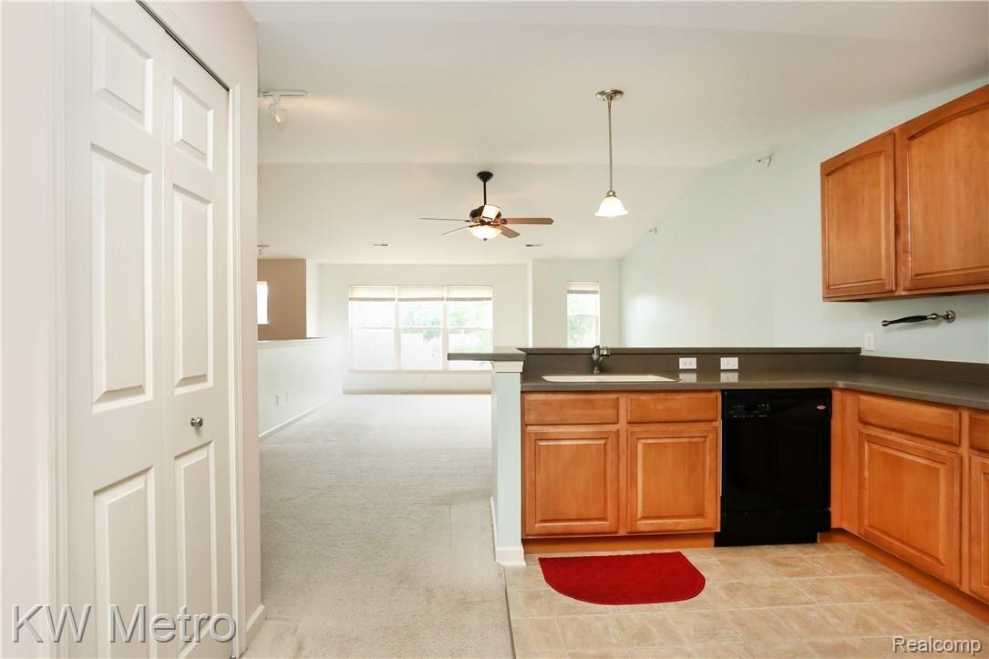 3300 Hilton Road Ferndale, MI 48220 - Photo 10 of 31 Hilton-13.jpg