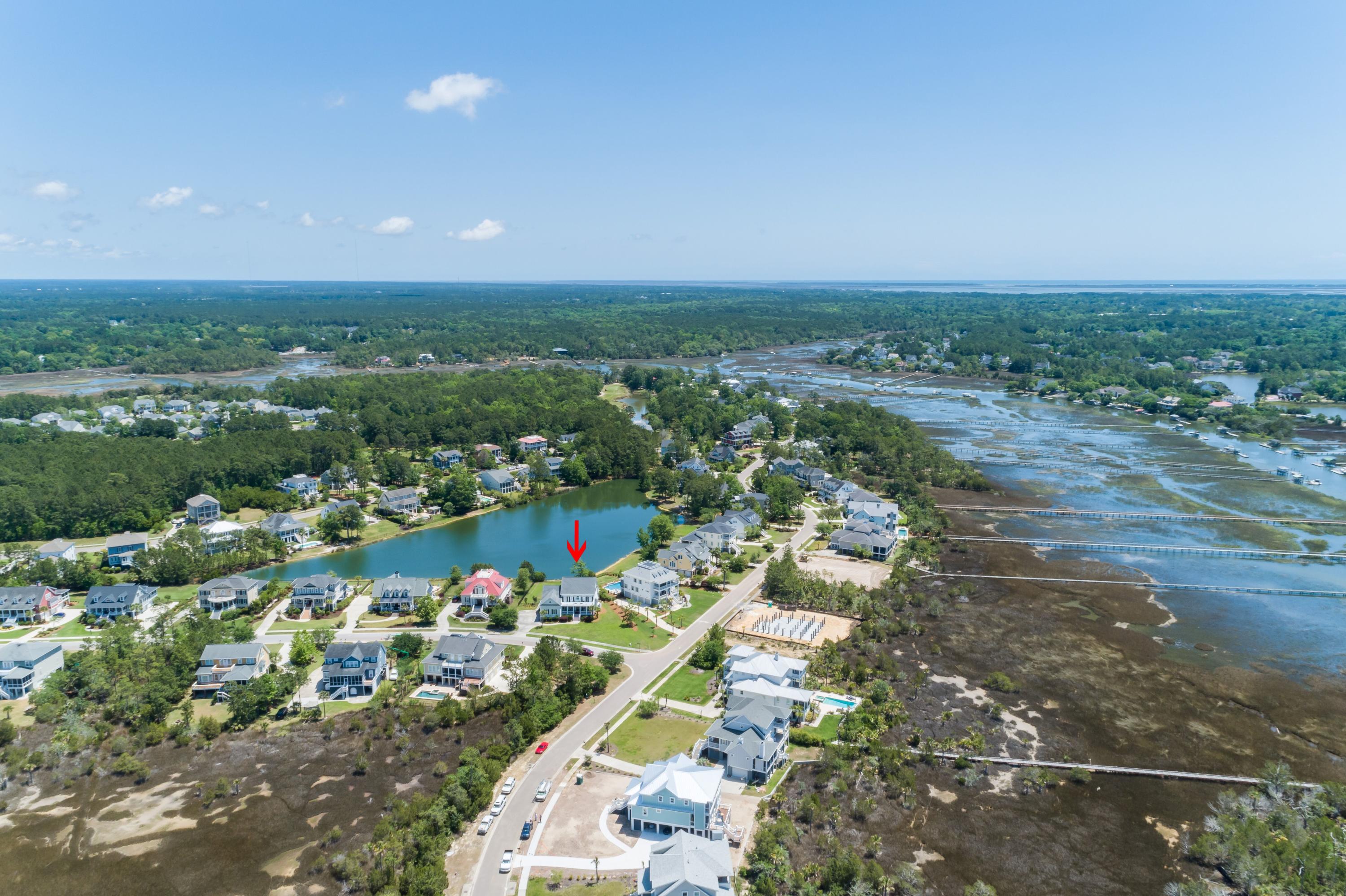 1501 Red Drum Road Mount Pleasant, SC 29466 - Photo 1 of 41 1501RedDrumA2