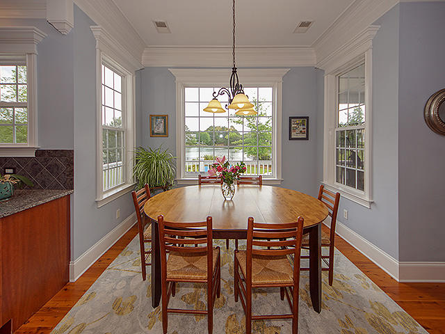 1501 Red Drum Road Mount Pleasant, SC 29466 - Photo 11 of 41 1501RedDrum9