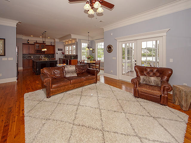 1501 Red Drum Road Mount Pleasant, SC 29466 - Photo 12 of 41 1501RedDrum8