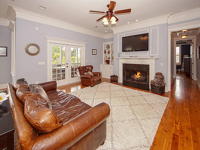 1501 Red Drum Road Mount Pleasant, SC 29466 - Photo 13 of 41 1501RedDrum6