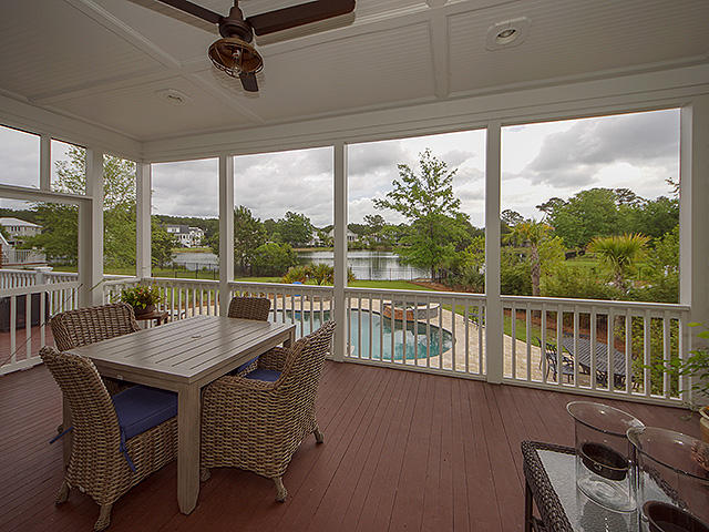 1501 Red Drum Road Mount Pleasant, SC 29466 - Photo 14 of 41 1501RedDrum40