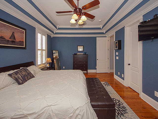 1501 Red Drum Road Mount Pleasant, SC 29466 - Photo 18 of 41 1501RedDrum20