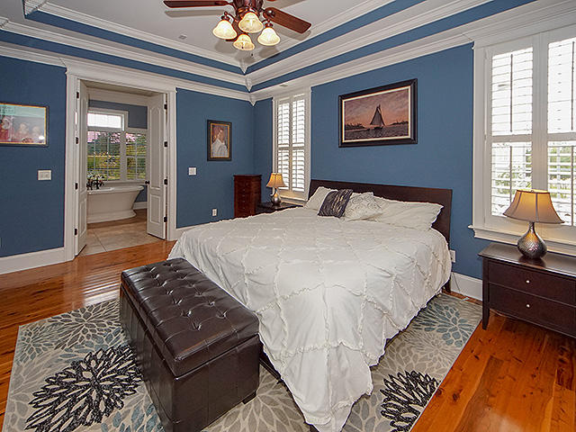 1501 Red Drum Road Mount Pleasant, SC 29466 - Photo 19 of 41 1501RedDrum19