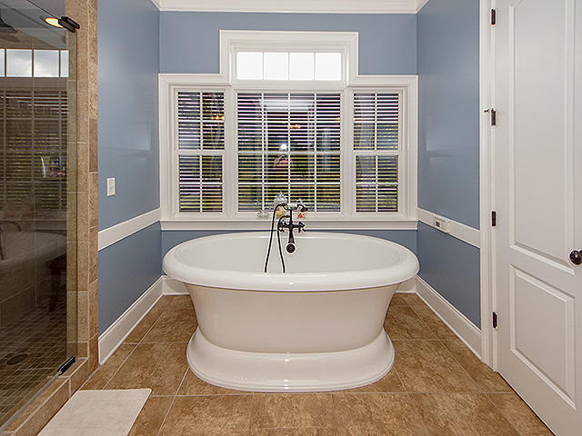 1501 Red Drum Road Mount Pleasant, SC 29466 - Photo 20 of 41 1501RedDrum21