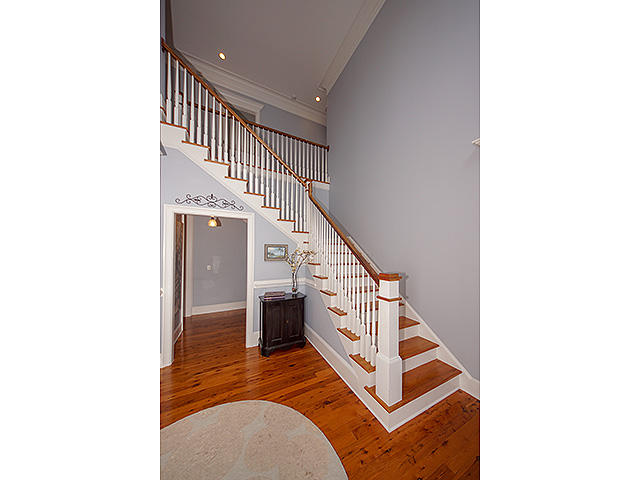 1501 Red Drum Road Mount Pleasant, SC 29466 - Photo 24 of 41 1501RedDrum26