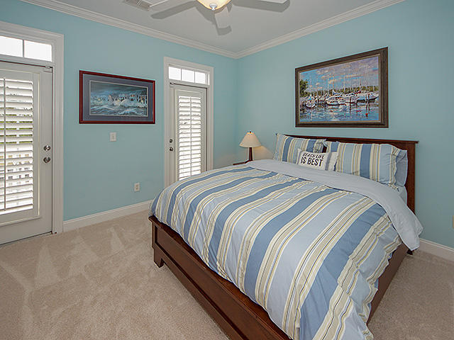 1501 Red Drum Road Mount Pleasant, SC 29466 - Photo 25 of 41 1501RedDrum34
