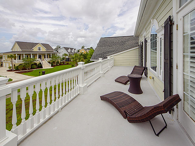 1501 Red Drum Road Mount Pleasant, SC 29466 - Photo 26 of 41 1501RedDrum29