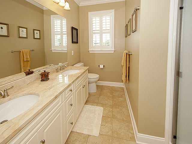 1501 Red Drum Road Mount Pleasant, SC 29466 - Photo 27 of 41 1501RedDrum35