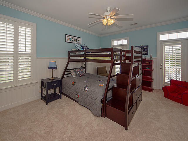 1501 Red Drum Road Mount Pleasant, SC 29466 - Photo 28 of 41 1501RedDrum27