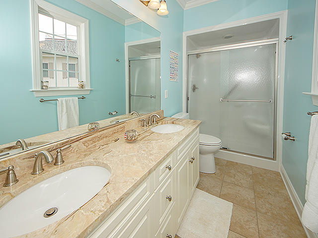 1501 Red Drum Road Mount Pleasant, SC 29466 - Photo 29 of 41 1501RedDrum28