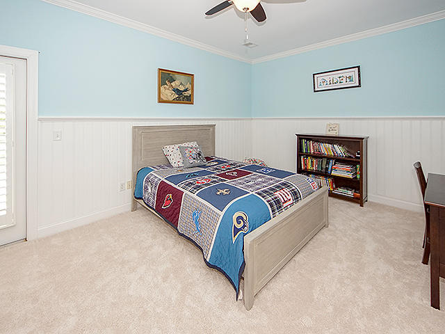 1501 Red Drum Road Mount Pleasant, SC 29466 - Photo 30 of 41 1501RedDrum30