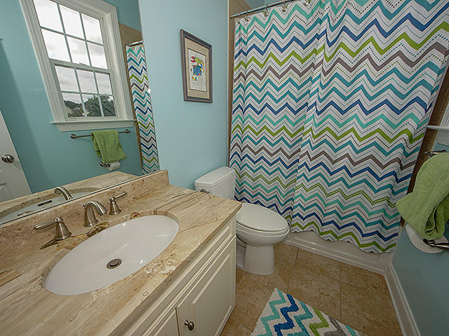 1501 Red Drum Road Mount Pleasant, SC 29466 - Photo 31 of 41 1501RedDrum32
